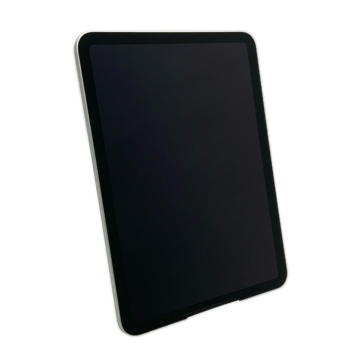 【全額返金保証】【最速発送】Apple iPad iPad 第10世代 64GB シルバー Wi-Fi 白ロム 超美品 動作確認済
