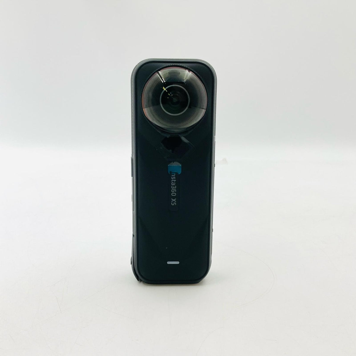 【全額返金保証】【最速発送】Insta360 X5 美品 動作確認済