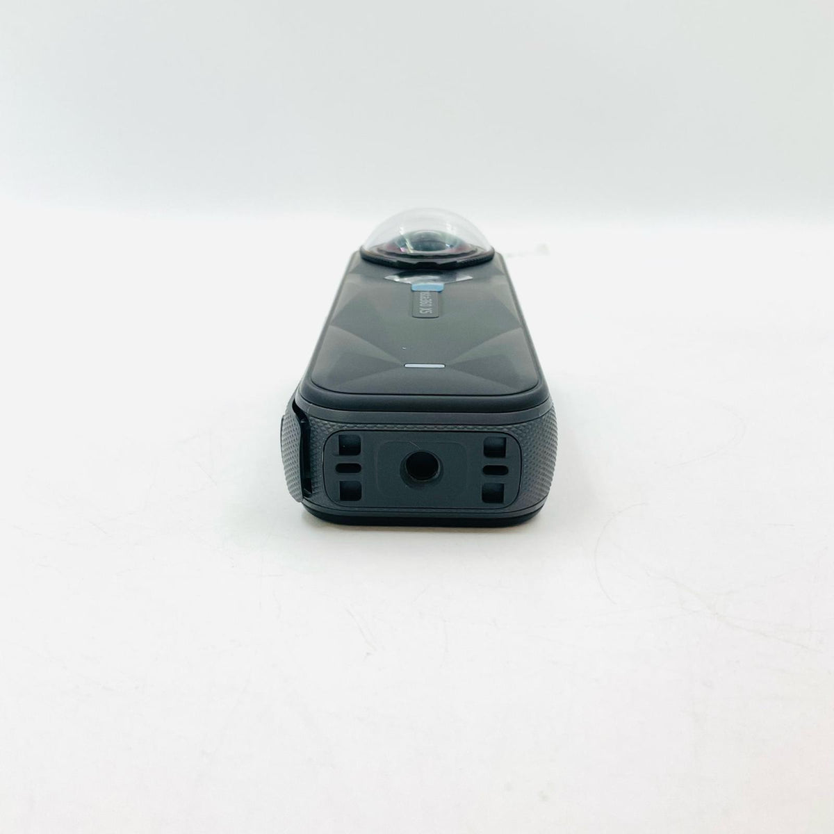 【全額返金保証】【最速発送】Insta360 X5 美品 動作確認済