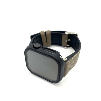【全額返金保証】【最速発送】Apple Watch Series 11 アルミニウム 42mm GPS 99% 美品 動作確認済
