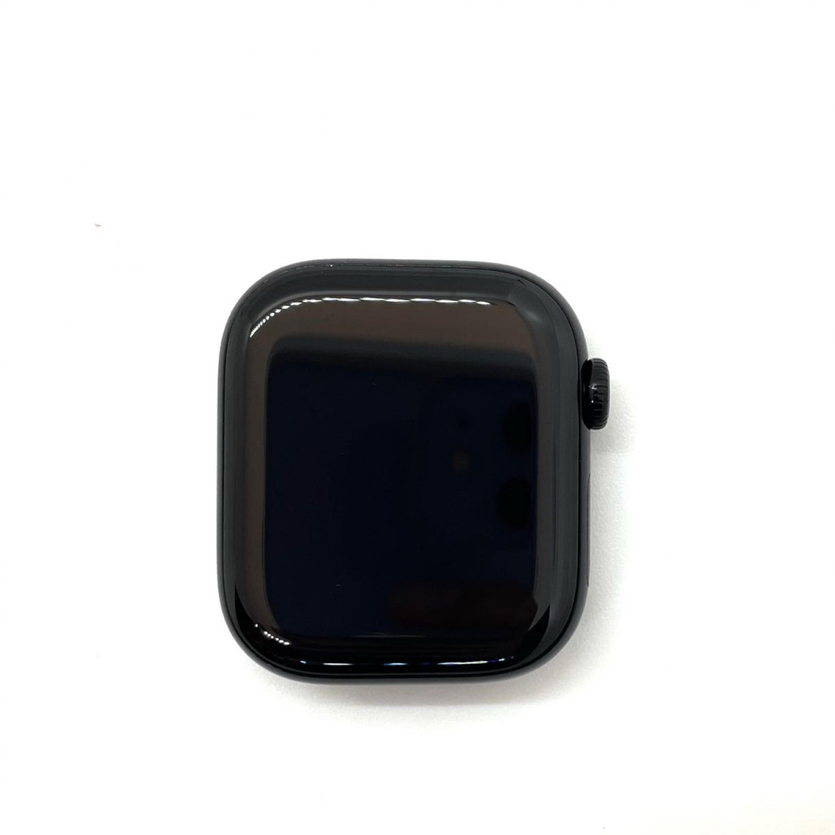 【全額返金保証】【最速発送】Apple Watch Series 11 アルミニウム 42mm GPS 99% 美品 動作確認済