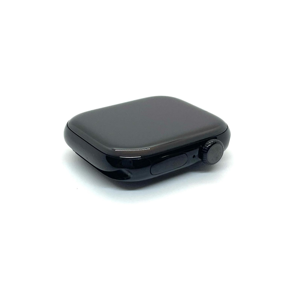 【全額返金保証】【最速発送】Apple Watch Series 11 アルミニウム 42mm GPS 99% 美品 動作確認済