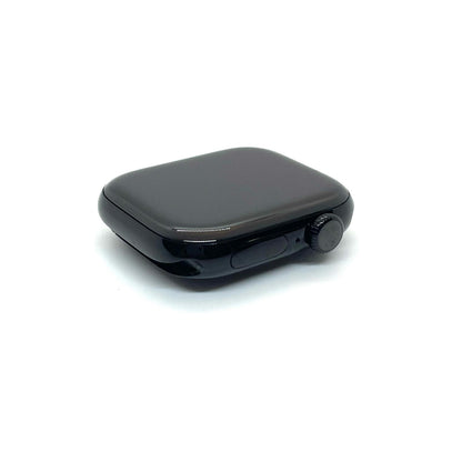 【全額返金保証】【最速発送】Apple Watch Series 11 アルミニウム 42mm GPS 99% 美品 動作確認済