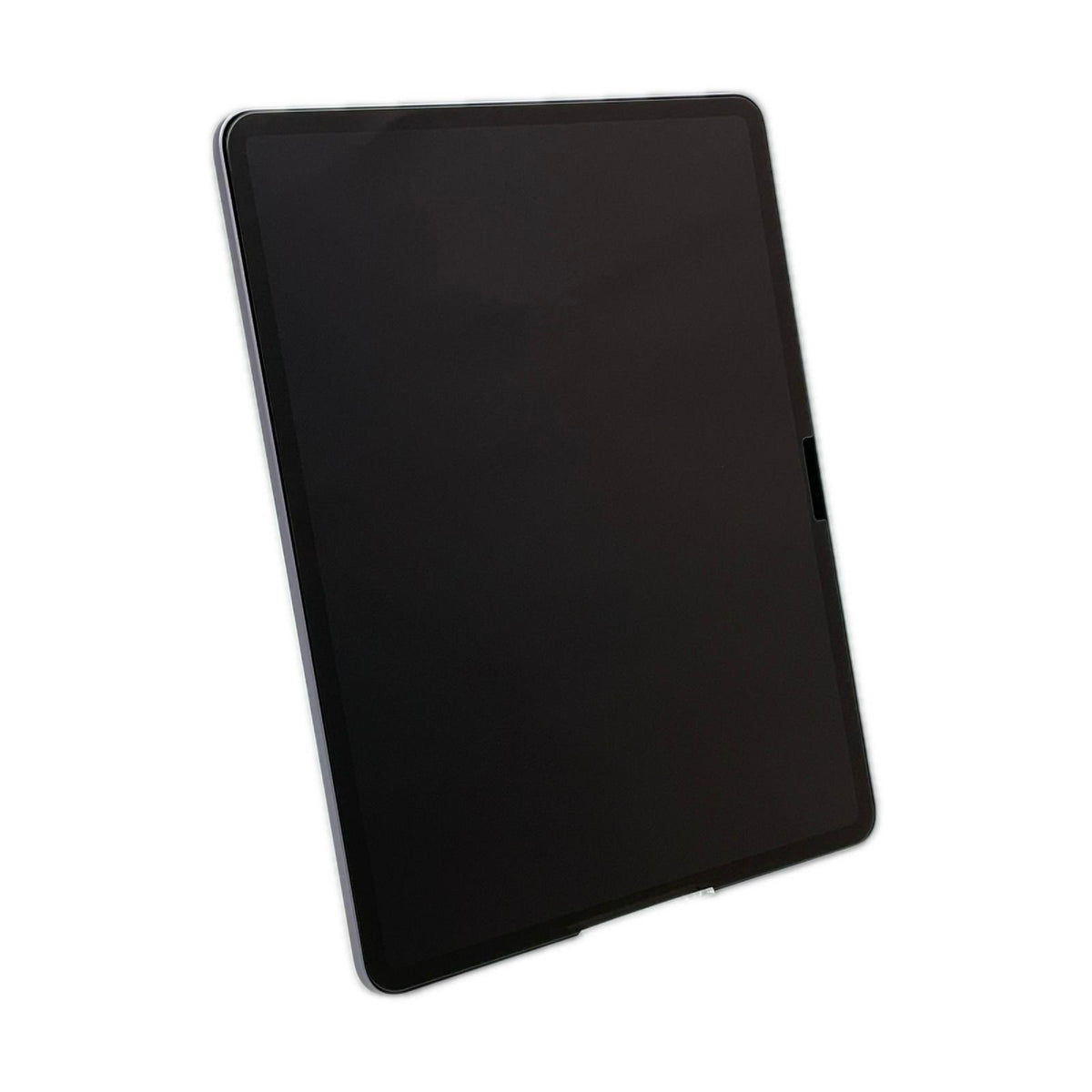 【全額返金保証】【最速発送】Apple iPad Air M3 13インチ 256GB パープル Wi-Fi 美品 動作確認済