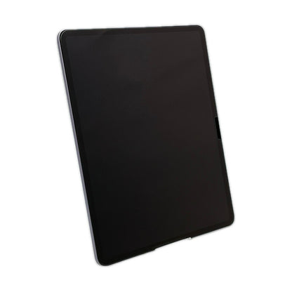 【全額返金保証】【最速発送】Apple iPad Air M3 13インチ 256GB パープル Wi-Fi 美品 動作確認済