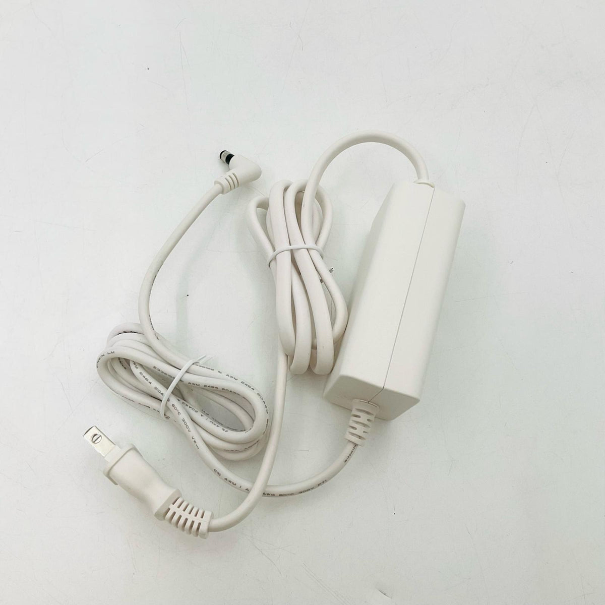 【全額返金保証】【最速発送】ZTE Speed Wi-Fi HOME 5G L11 ZTR01 美品 動作確認済