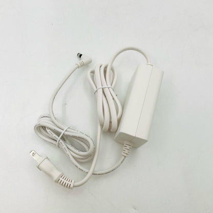 【全額返金保証】【最速発送】ZTE Speed Wi-Fi HOME 5G L11 ZTR01 美品 動作確認済