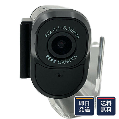 【全額返金保証】【最速発送】マックスウィン(Maxwin) MF-BDVR001 動作確認済