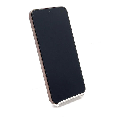 【全額返金保証】【最速発送】Xiaomi Xiaomi 15T Pro 256GB モカゴールド SIMフリー 250BPN68R 白ロム 超美品 動作確認済