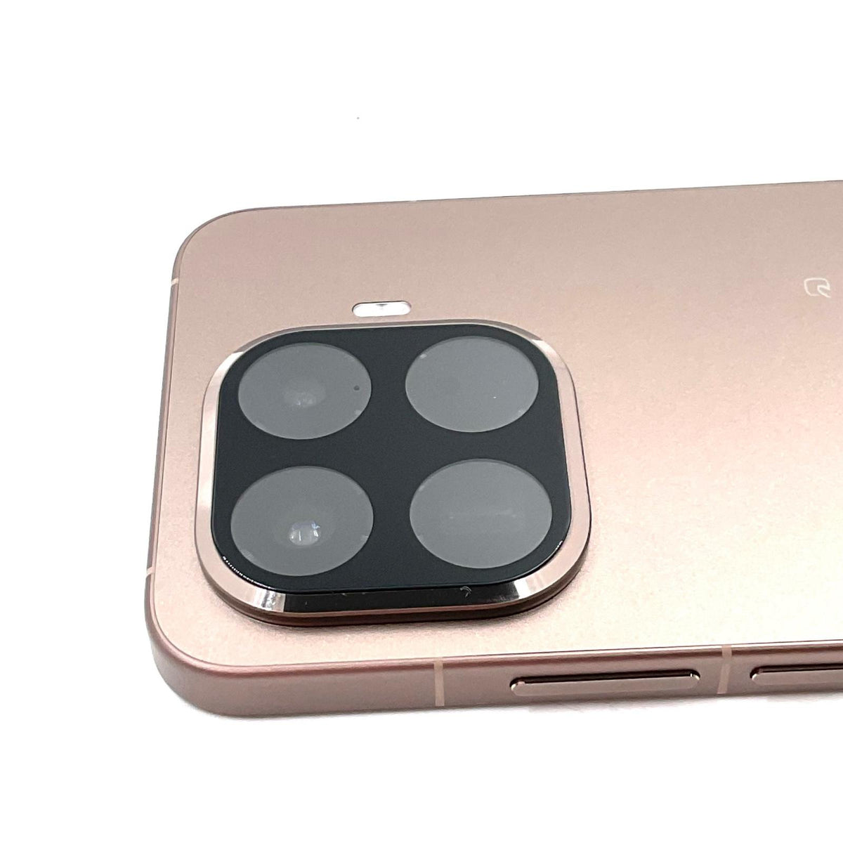 【全額返金保証】【最速発送】Xiaomi Xiaomi 15T Pro 256GB モカゴールド SIMフリー 250BPN68R 白ロム 超美品 動作確認済