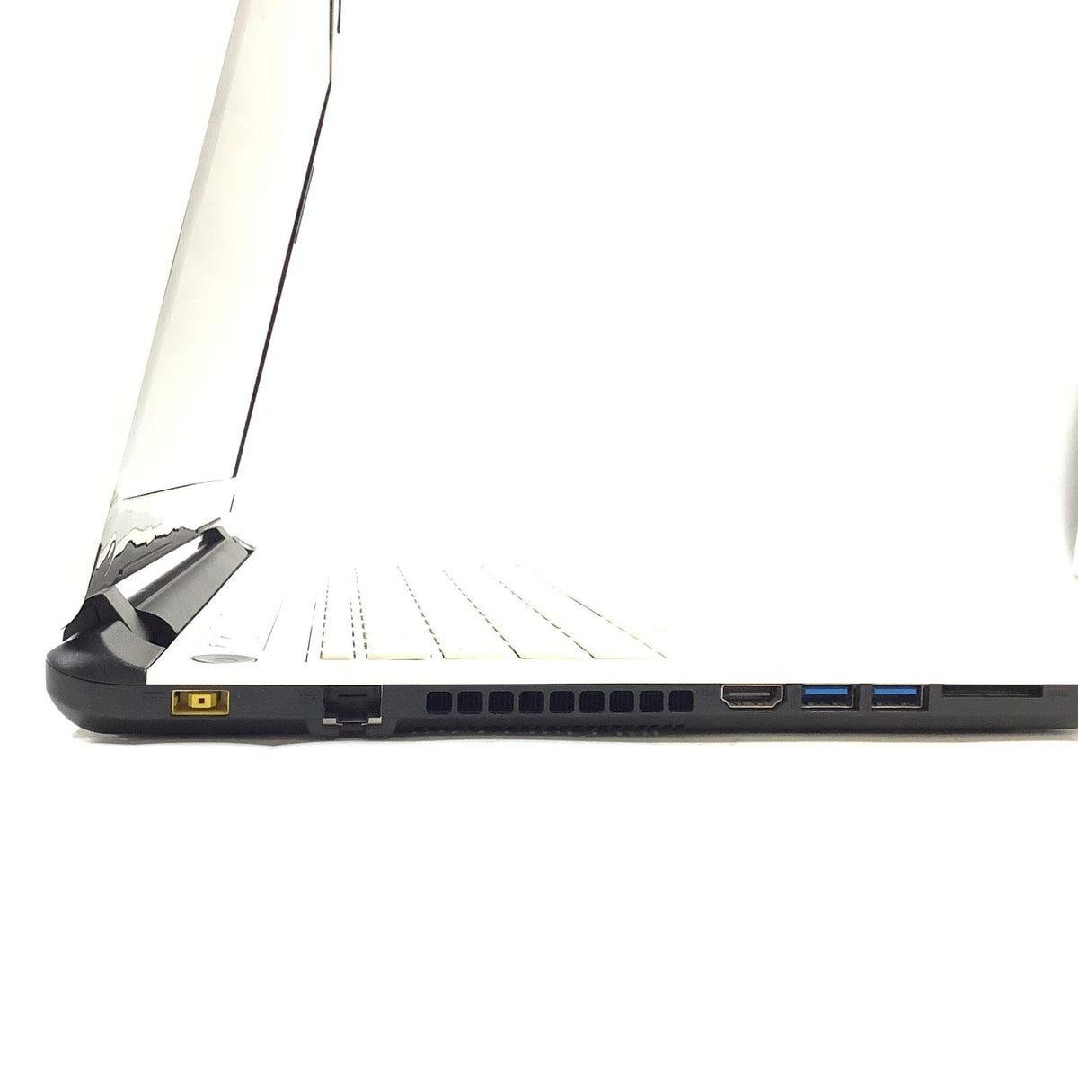 【全額返金保証】【最速発送】NEC LAVIE PC-GN17CJSA6 Celeron 3215U 4GB HDD 512GB 500GB 美品 動作確認済