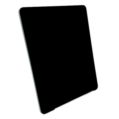 【全額返金保証】【最速発送】Apple iPad Air M2 13インチ 第6世代 128GB ブルー Wi-Fi 動作確認済