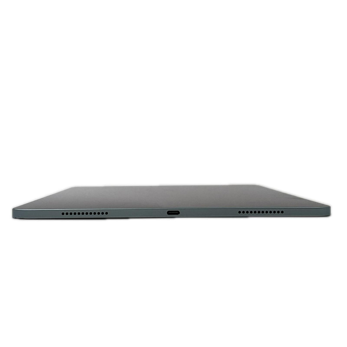 【全額返金保証】【最速発送】Apple iPad Air M2 13インチ 第6世代 128GB ブルー Wi-Fi 動作確認済