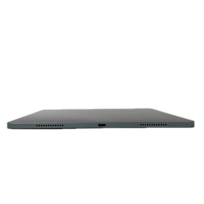 【全額返金保証】【最速発送】Apple iPad Air M2 13インチ 第6世代 128GB ブルー Wi-Fi 動作確認済