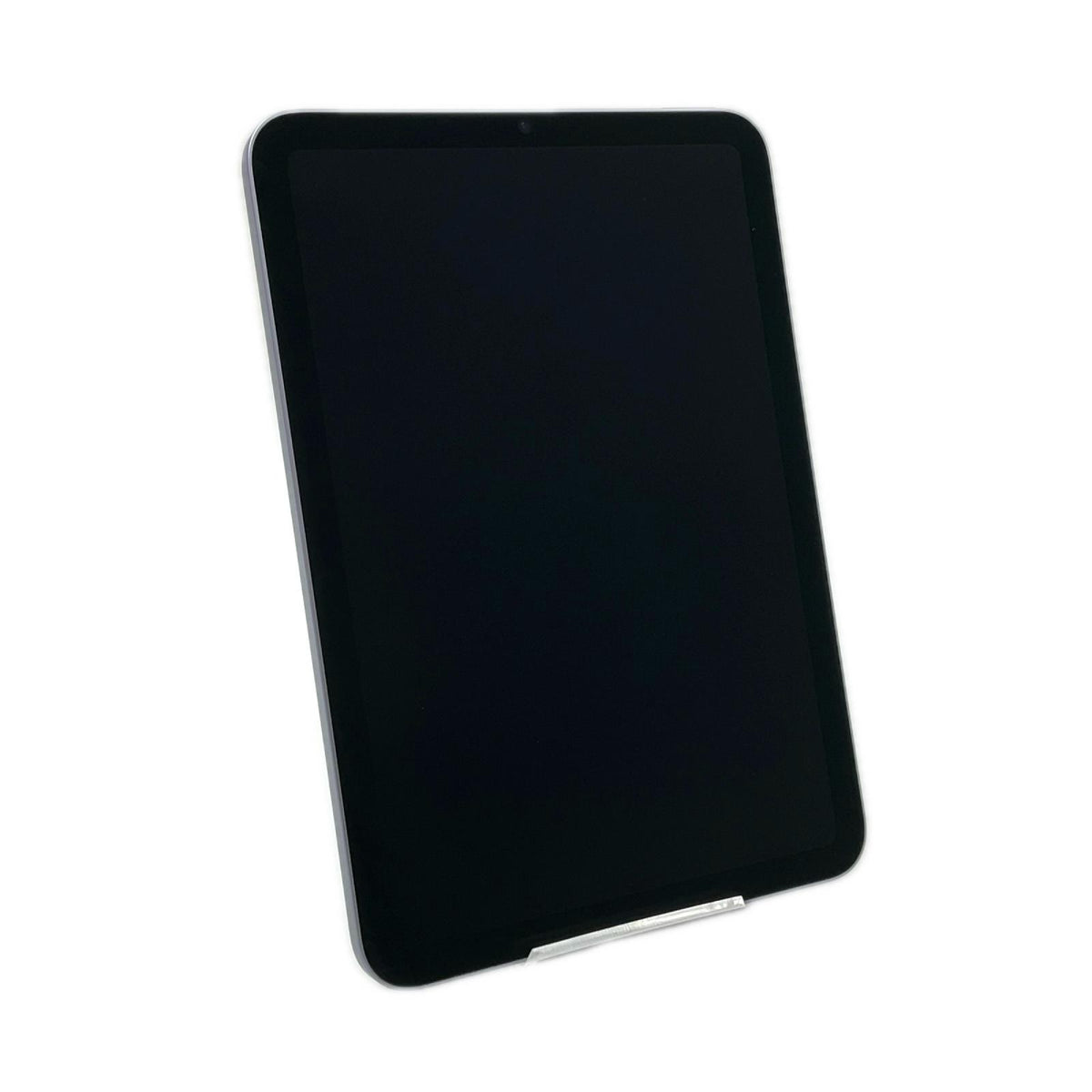 【全額返金保証】【最速発送】Apple iPad mini 8.3インチ 第6世代 64GB パープル Wi-Fi 動作確認済
