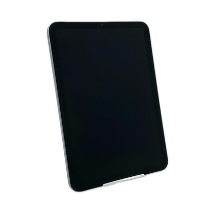 【全額返金保証】【最速発送】Apple iPad mini 8.3インチ 第6世代 64GB パープル Wi-Fi 動作確認済