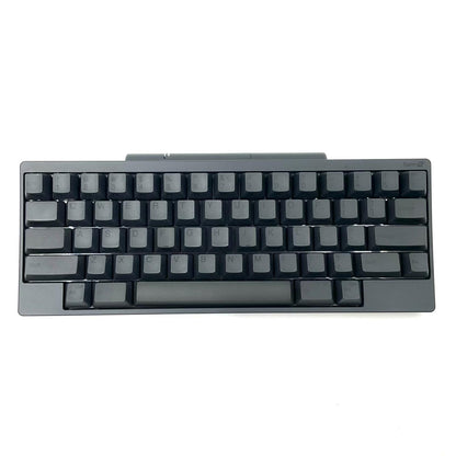【全額返金保証】【最速発送】PFU HHKB Professional HYBRID PD-KB800BS 美品 動作確認済