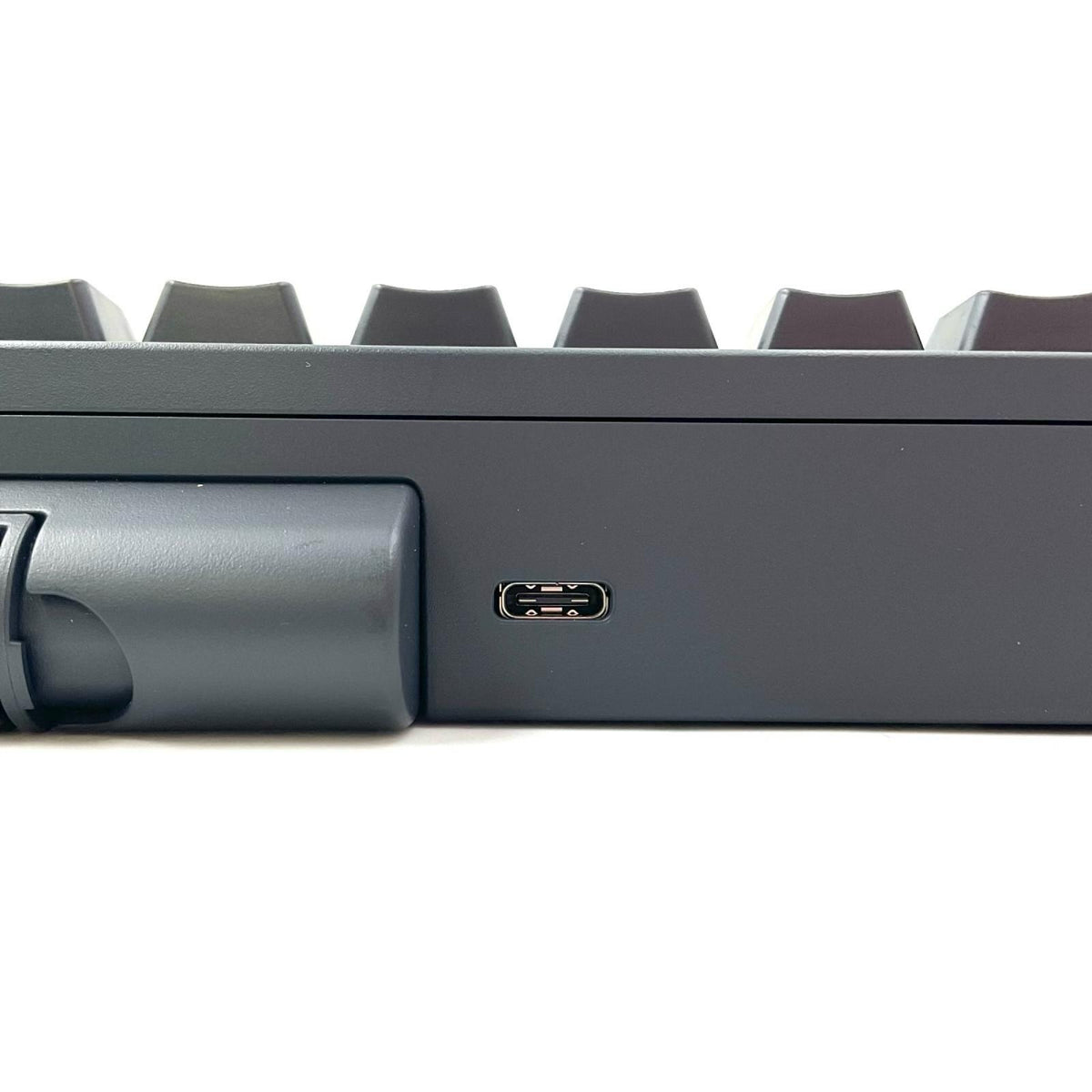 【全額返金保証】【最速発送】PFU HHKB Professional HYBRID PD-KB800BS 美品 動作確認済