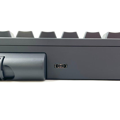 【全額返金保証】【最速発送】PFU HHKB Professional HYBRID PD-KB800BS 美品 動作確認済