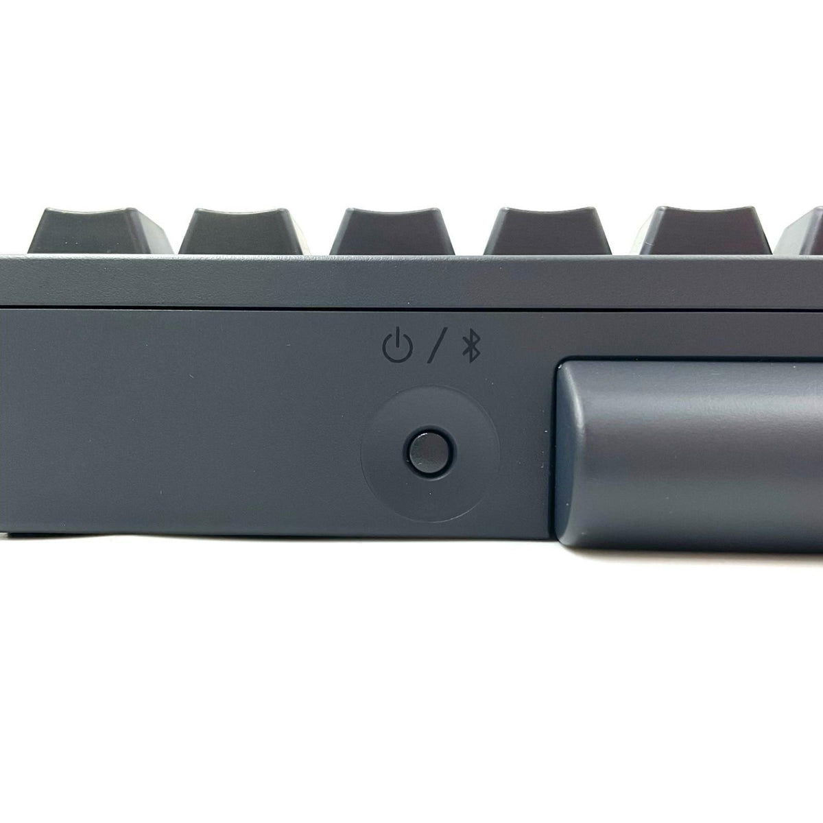 【全額返金保証】【最速発送】PFU HHKB Professional HYBRID PD-KB800BS 美品 動作確認済
