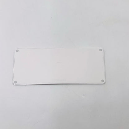 【全額返金保証】【最速発送】Apple Magic Keyboard (USB-C) A3203 美品 動作確認済