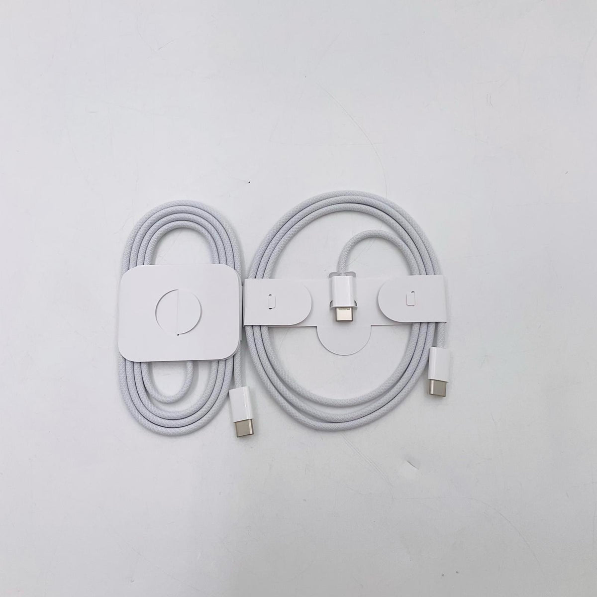 【全額返金保証】【最速発送】Apple Magic Keyboard (USB-C) A3203 美品 動作確認済