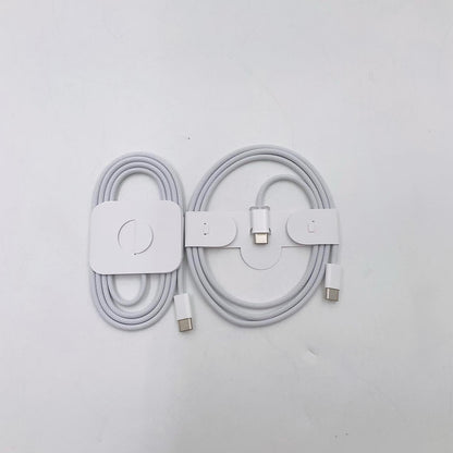 【全額返金保証】【最速発送】Apple Magic Keyboard (USB-C) A3203 美品 動作確認済