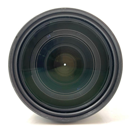 【全額返金保証】【最速発送】TAMRON SP 70-200mm F/2.8 Di VC USD (Model A009) [ニコン用] 美品 動作確認済