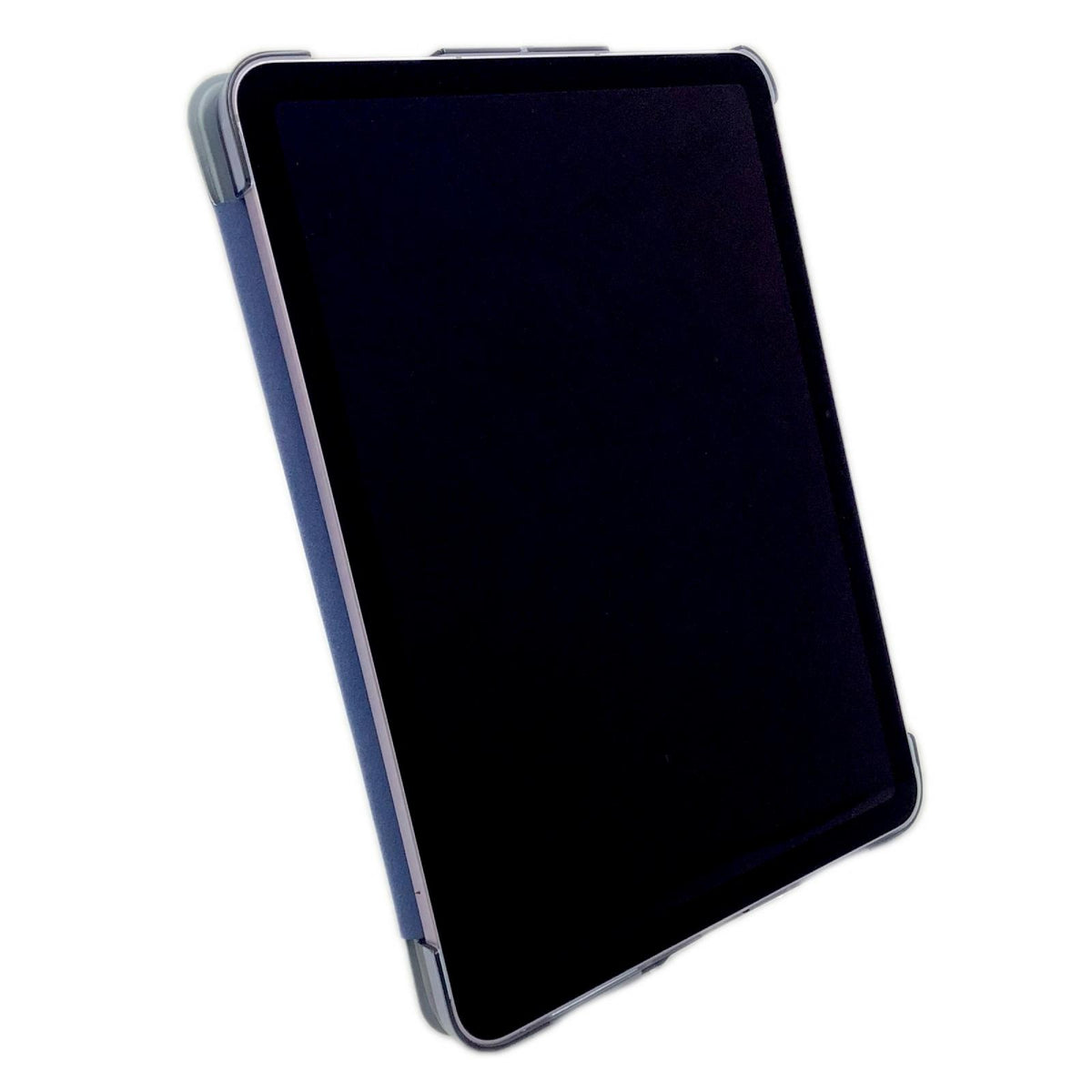 【全額返金保証】【最速発送】Apple iPad Air M2 11インチ 128GB パープル WiFi+Cellular SIMフリー 白ロム 動作確認済