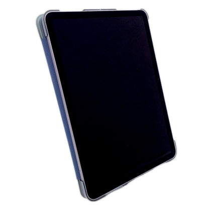 【全額返金保証】【最速発送】Apple iPad Air M2 11インチ 128GB パープル WiFi+Cellular SIMフリー 白ロム 動作確認済