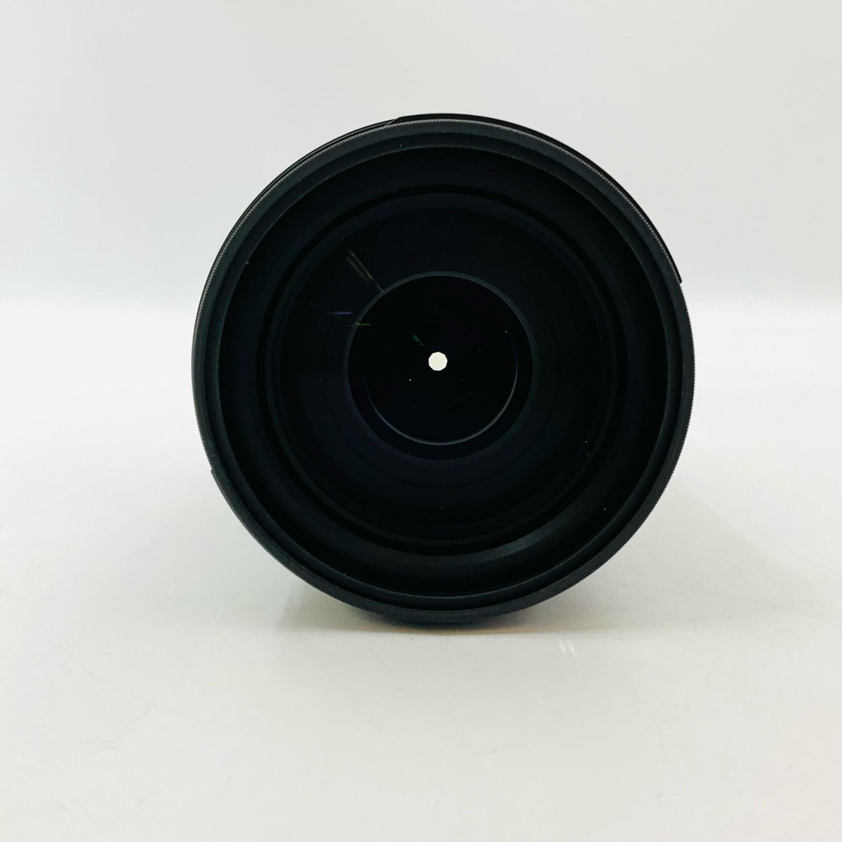 【全額返金保証】【最速発送】Nikon NIKKOR Z 28-400mm f/4-8 VR 超美品 動作確認済