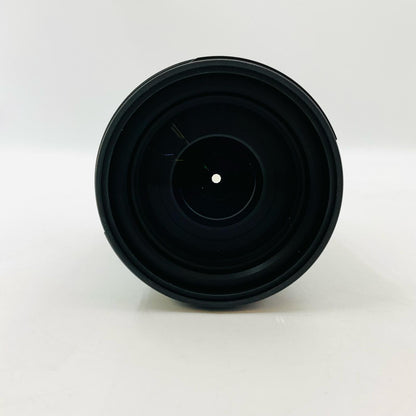 【全額返金保証】【最速発送】Nikon NIKKOR Z 28-400mm f/4-8 VR 超美品 動作確認済