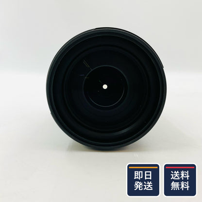 【全額返金保証】【最速発送】Nikon NIKKOR Z 28-400mm f/4-8 VR 超美品 動作確認済