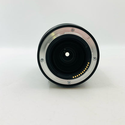 【全額返金保証】【最速発送】Nikon NIKKOR Z 28-400mm f/4-8 VR 超美品 動作確認済
