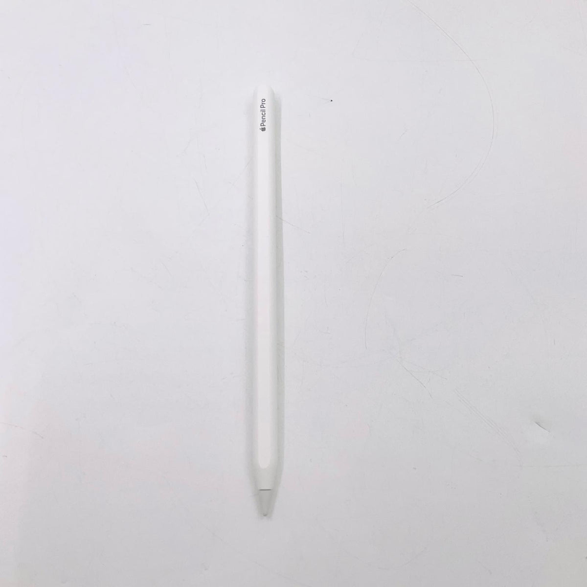 【全額返金保証】【最速発送】Apple Apple Pencil Pro MX2D3ZA/A 美品 動作確認済