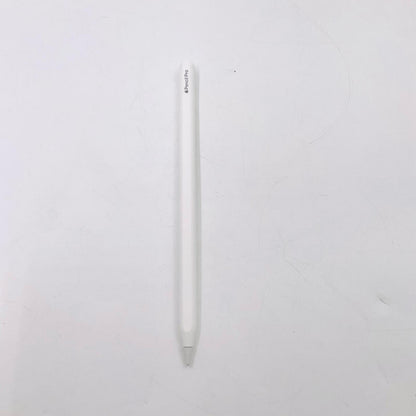 【全額返金保証】【最速発送】Apple Apple Pencil Pro MX2D3ZA/A 美品 動作確認済