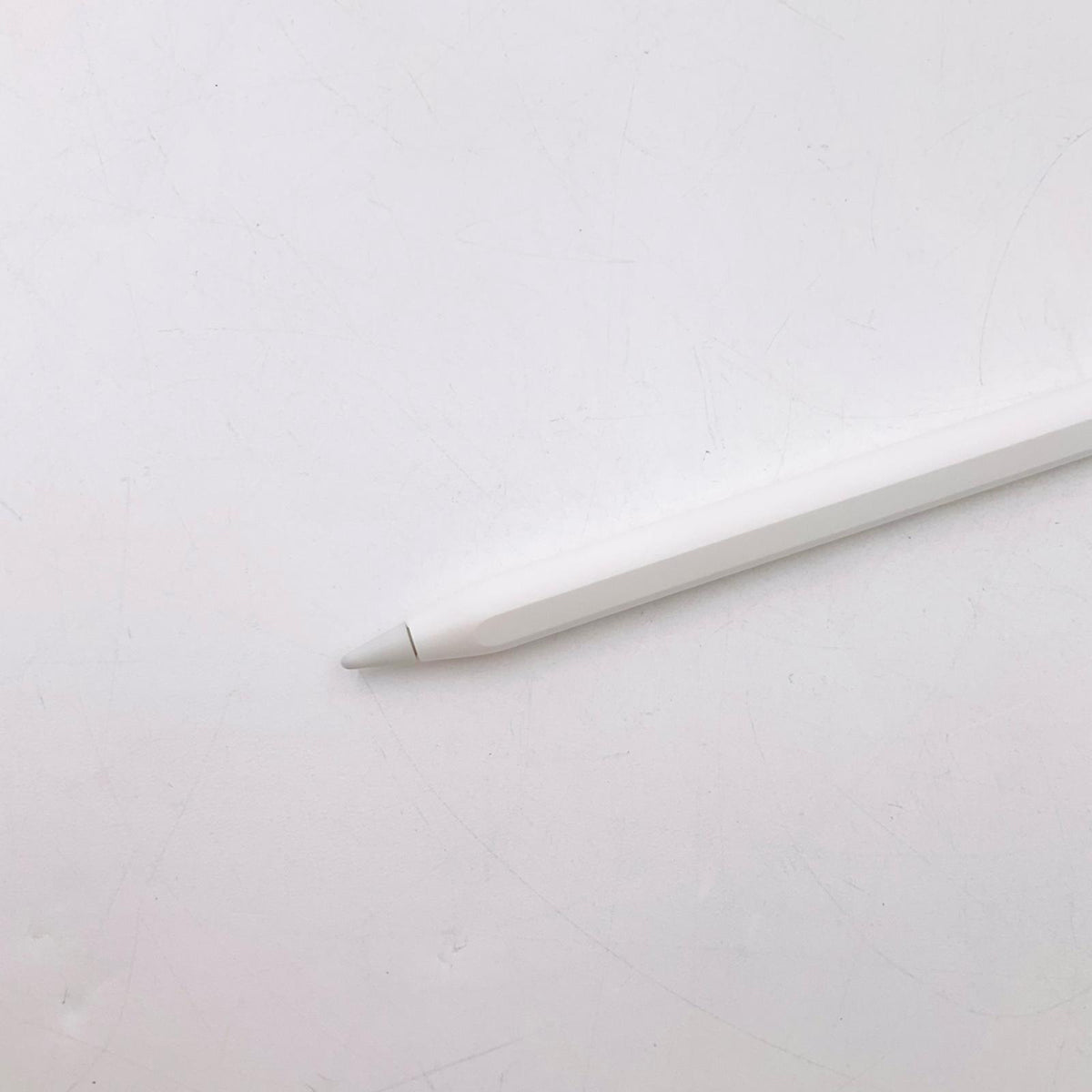 【全額返金保証】【最速発送】Apple Apple Pencil Pro MX2D3ZA/A 美品 動作確認済