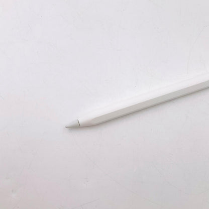 【全額返金保証】【最速発送】Apple Apple Pencil Pro MX2D3ZA/A 美品 動作確認済