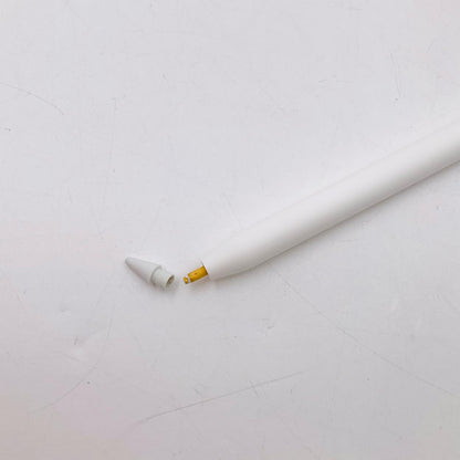 【全額返金保証】【最速発送】Apple Apple Pencil Pro MX2D3ZA/A 美品 動作確認済