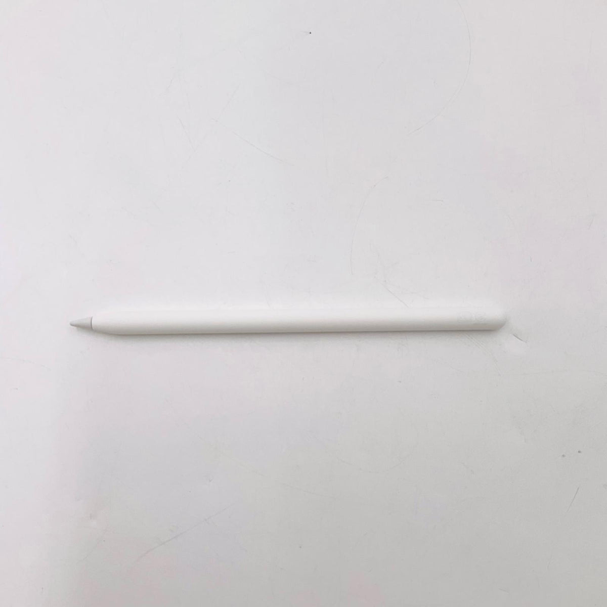 【全額返金保証】【最速発送】Apple Apple Pencil Pro MX2D3ZA/A 美品 動作確認済