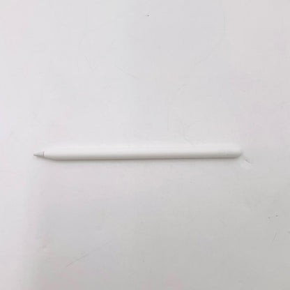 【全額返金保証】【最速発送】Apple Apple Pencil Pro MX2D3ZA/A 美品 動作確認済