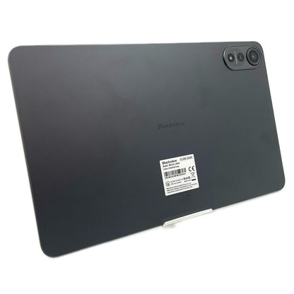 【全額返金保証】【最速発送】Blackview MEGA 2 WiFi 12インチ 256GB 超美品 動作確認済