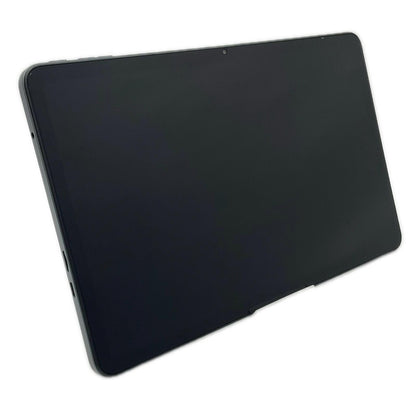 【全額返金保証】【最速発送】Blackview MEGA 2 WiFi 12インチ 256GB 超美品 動作確認済