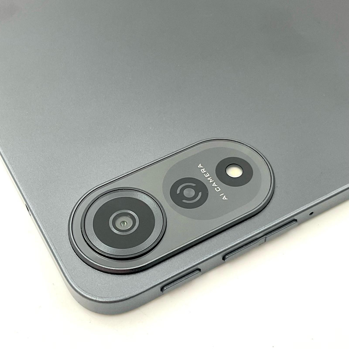 【全額返金保証】【最速発送】Blackview MEGA 2 WiFi 12インチ 256GB 超美品 動作確認済