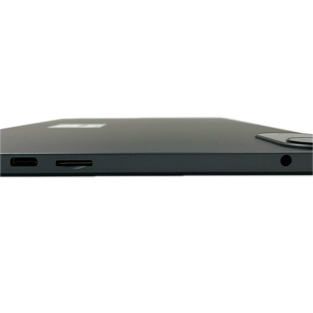【全額返金保証】【最速発送】Blackview MEGA 2 WiFi 12インチ 256GB 超美品 動作確認済