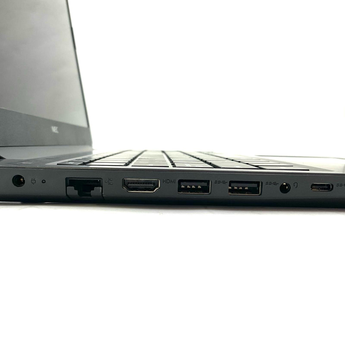 【全額返金保証】【最速発送】NEC LAVIE PC-NS600RAB-8 AMD Ryzen 7 3700U with Radeon Vega Mobile Gfx 8GB SSD(NVMe) 512GB（実測:477GB） 91.5% 動作確認済