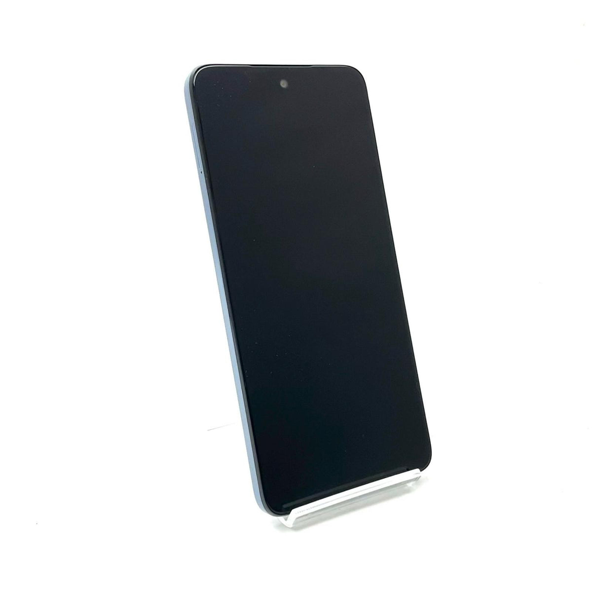 【全額返金保証】【最速発送】Motorola moto g 5 128GB ライトブルー SIMフリー XT2523-5 白ロム 超美品 動作確認済