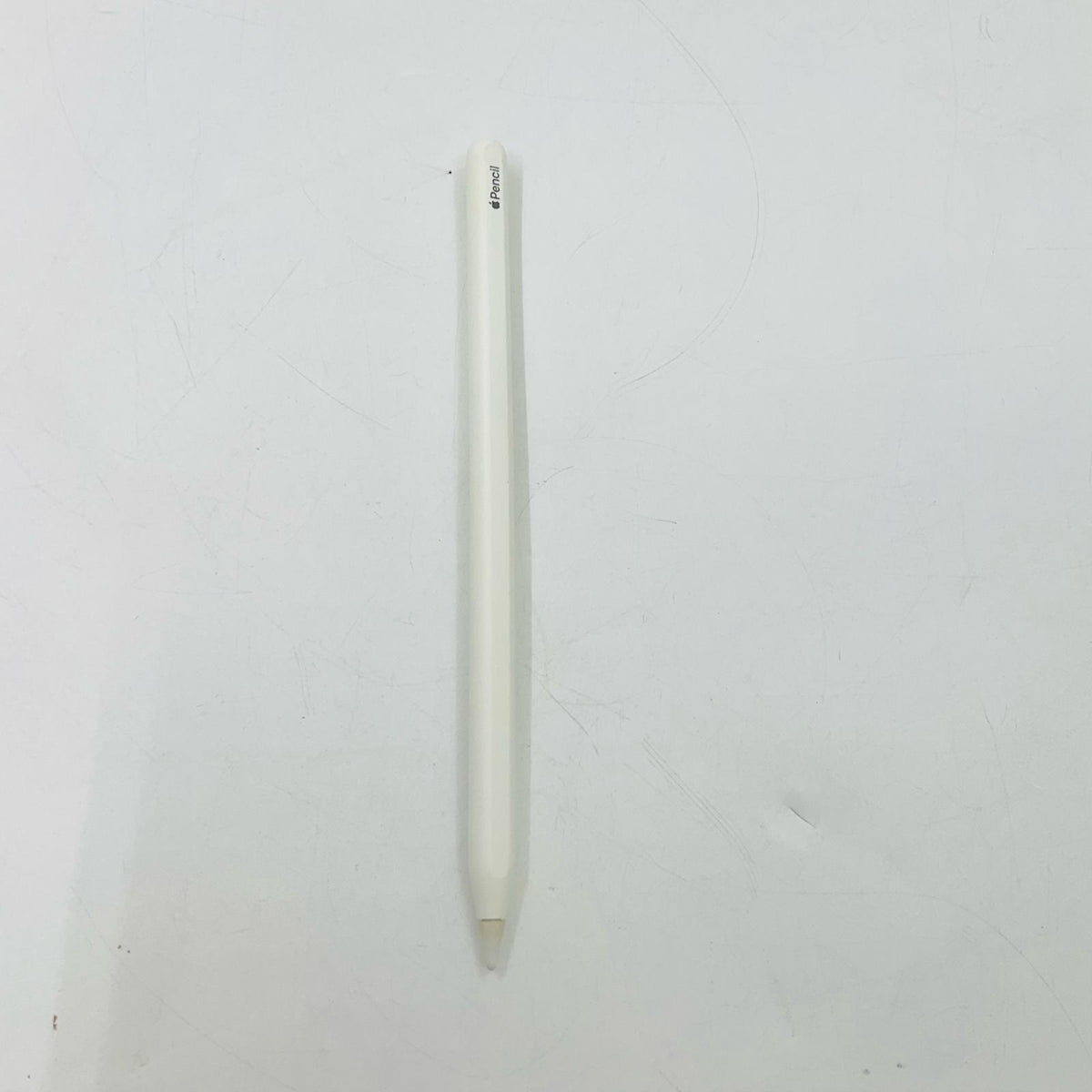 【全額返金保証】【最速発送】Apple Apple Pencil [2世代] MU8F2J/A 超美品 動作確認済