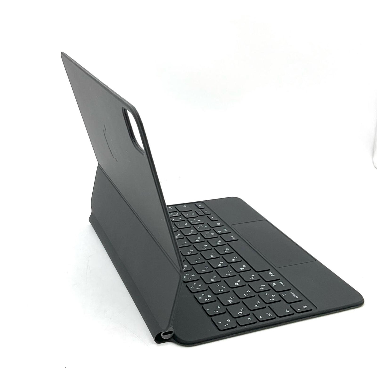 【全額返金保証】【最速発送】Apple Magic Keyboard MXQT2J/A 美品 動作確認済