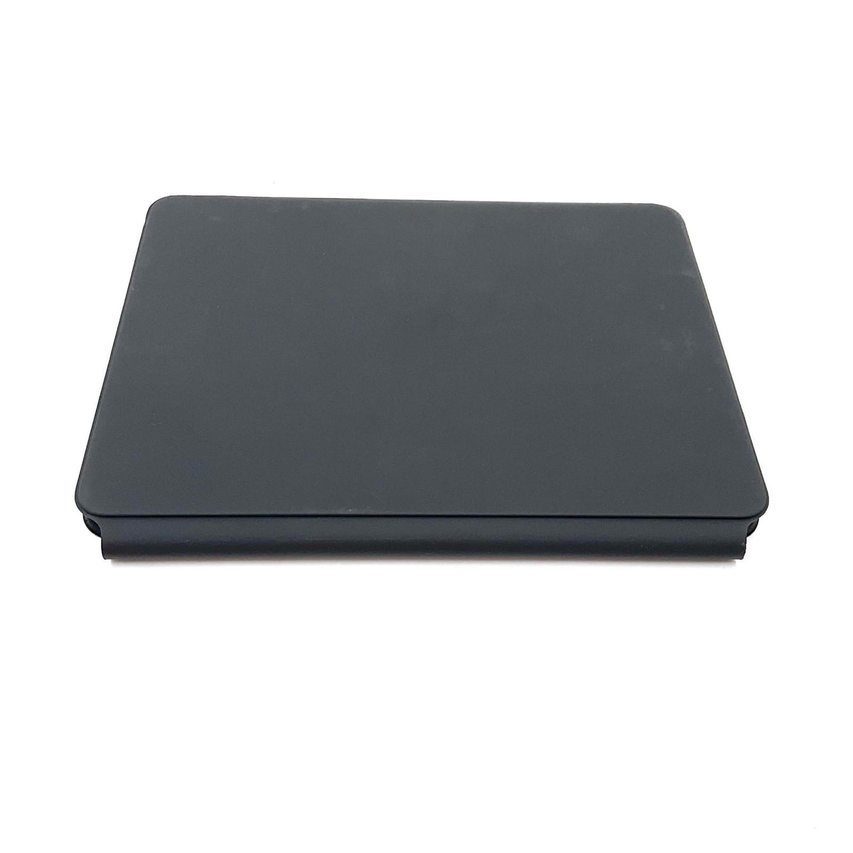 【全額返金保証】【最速発送】Apple Magic Keyboard MXQT2J/A 美品 動作確認済